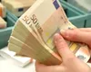 Restanțele românilor la bănci sunt în CREȘTERE. De ce nu se simt creșterile salariale din ultimii ani