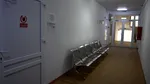 Pacienții de la Spitalul Psihiatrie Săpoca, BĂTUȚI și agresați de personal. Polițiștii au deschis dosar penal pentru abuz în serviciu