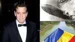 6 MAI, calendarul zilei: George Clooney împlinește 64 de ani/ Hindenburg, cel mai mare dirijabil, ia foc/ Ziua „Podului de flori” de peste Prut