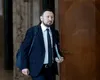Ministerul Mediului lucrează la un act normativ pentru a salva Salina Praid: „Un astfel de proiect trebuie să aibă la bază o documentare științifică”