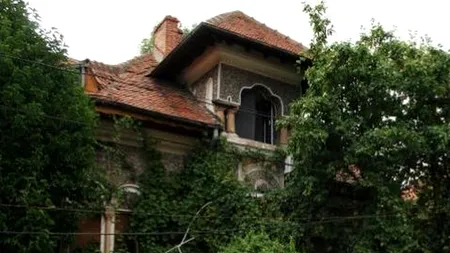 Prima strigare, primul eșec. Guvernul nu a vândut nimic din casele și terenurile statului. 