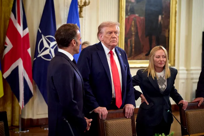 Giorgia Meloni bate toate recordurile &#537;i cucere&#537;te lumea &icirc;n doar 3 ani de mandat. Acuzat&#259; c&#259; provoac&#259; haos, a adus de fapt cea mai solid&#259; stabilitate. The Economist: Este premierul italian cu cel mai lung mandat din ultimii 15 ani