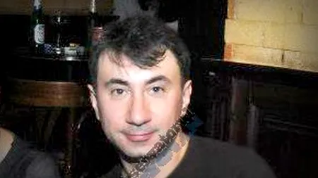 Sfârșit tragic pentru un tânăr om de afaceri din Buzău. Totul s-a întâmplat în timp ce, teoretic, se preocupa de sănătatea sa 