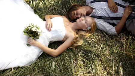 Aveți grijă ce le spuneți „prietenilor