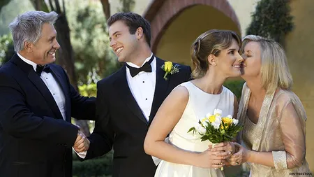 „M-am culcat cu nora mea, iar acum este însărcinată