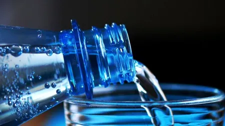 A fost finalizată achiziția companiilor Carpatina SA și Lipomin SA / Florin Rădulescu: „Potențialul pieței de apă minerală din România este în continuă creștere