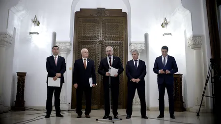 Eu, când vreau să fluier...