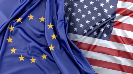 ANALIZĂ | 2024, un an de COȘMAR existențial pentru UE: „Cum va răspunde Europa dacă Donald Trump va câștiga alegerile din SUA?”