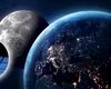 Ce se întâmplă cu timpul terestru, odată ce Luna se îndepărtează de Pământ cu 3,82 cm pe an. Ce spun oamenii de știință