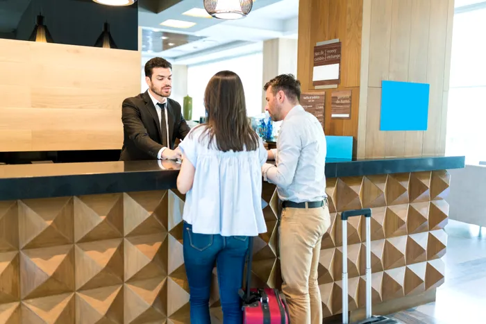 foto ilustrativa: sursa foto: Envato