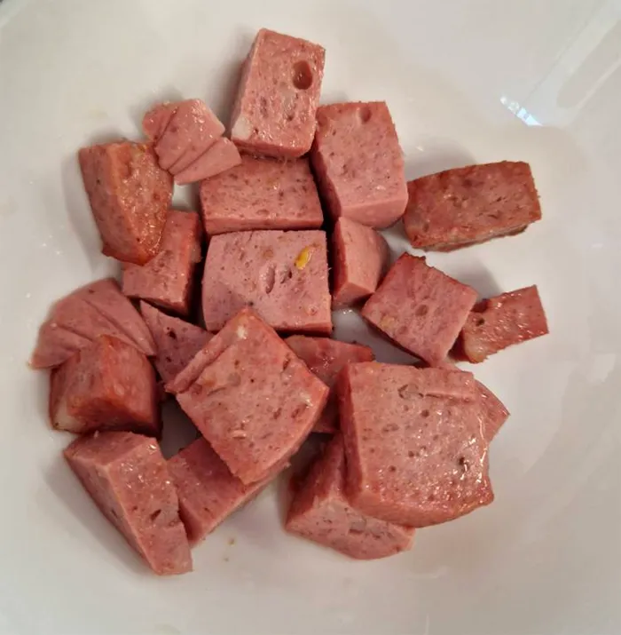 Sursa foto: Forum Bulgaria