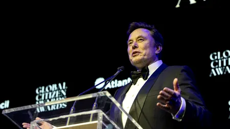 Starlink, compania lui Elon Musk, interogată într-un caz de trafic de droguri de 4,2 miliarde de dolari