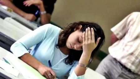 TOP. În ce licee din București s-au luat cele mai multe medii de 10 la BACALAUREAT