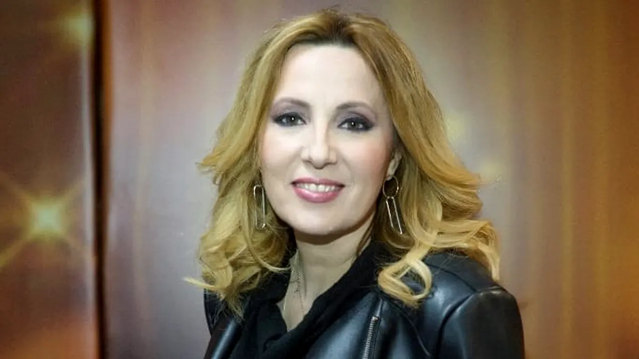Amintiri emoţionante cu Marina Voica în noul sezon „Reţeaua de idoli” de la TVR 2. Irina Păcurariu: ”O mare doamnă, cu care am vorbit despre singurătatea de cursă  lungă și izolarea ca alegere definitivă”