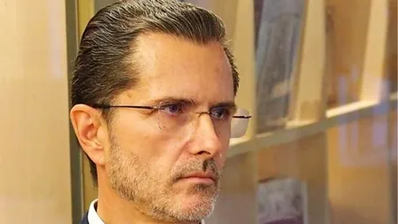 Vasile Bănescu, fost reprezentant BOR, reacționează la condamnarea episcopului de Huși: 