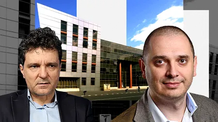 EXCLUSIV | Nicușor Dan, acuzat că îl „hărțuiește” pe primarul Sectorul 2: „Vendetă, exces de putere, se crede iar pe cai mari!”