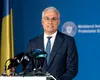 Ministrul Fondurilor Europene anunță care proiecte PNRR și Anghel Saligny vor fi SUSPENDATE