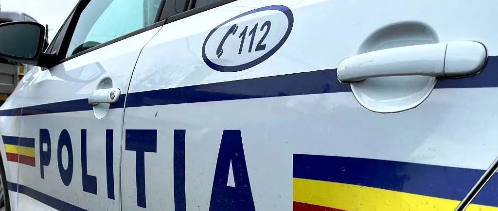 Doi soți, găsiți MORȚI în casa din Târgu Mureș. Ce au descoperit polițiștii