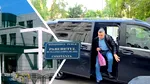 Procurorii de la PCA Constanța ar putea scăpa de arestul preventiv. Teodor Niță a avut, în arest, simptome de depresie majoră