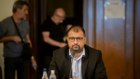 Fostul ofițer SRI, Daniel Dragomir: Sunt convins că nu numai Dragnea și Ponta au fost la Coldea în birou. În 2012, filajul era redistribuit tot pe ținte politice. INTERVIU