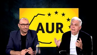 Adrian Severin: „E o încălcare gravă a Constituției ca președintele să refuze un premier provenit de la un partid cu majoritate”