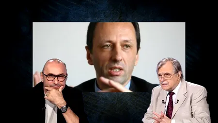 Valentin Stan: Termenul de securitate constituțională nu apare în Codul Penal