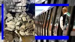 AVERTISMENTUL inginerilor structuriști cu privire la degradările de la metrou: „În timp, galeriile pot ceda. Metrorex trebuie să ia măsuri urgente”