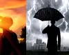 Prognoza METEO 1 august. Prima zi din ultima lună de vară aduce temperaturi de până la 32 de grade. Unde se anunță ploi de vară și fulgere