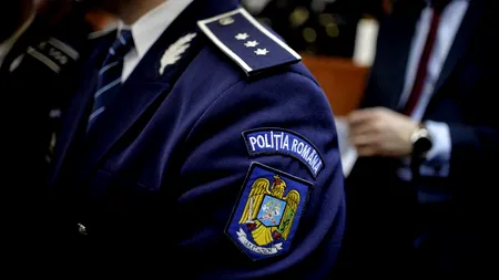 Doi soți din Mureș s-au bătut între ei pentru că el nu purta mască pentru COVID în magazin! A fost chemată Poliția