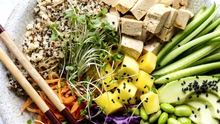 Alimentul care a ajuns pe „lista neagră”, deși este considerat sănătos de mulți oameni. Este folosit adeseori în diete