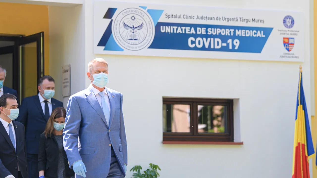 PANDEMIE. Sportivă româncă blocată în Italia, riscă să rămână pe străzi. Consulatul României: ”Apelează la Iohannis, poate face el ceva!”