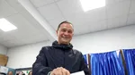 Daniel Băluță, după ce a ieșit de la urne: „E timpul ca rezultatele să conteze. Bucureștiul trebuie scos din ceartă și haos”