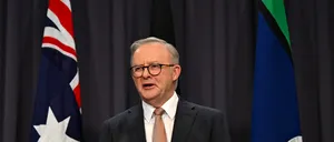 Australia ridică nivelul ameninţării teroriste la „probabil”: „O şansă mai mare de 50% de a avea loc un atac pe uscat, în următoarele 12 luni”