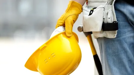 Guvernul pregătește 