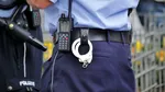Jaf în plină zi, la Roman. Hoții s-au deghizat în muncitori și deviat inclusiv traficul, ca să poată fura mai ușor!