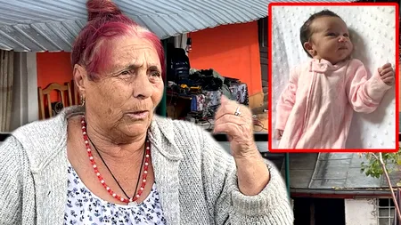 Elena din Iași a adoptat o fetiță. Când fiica ei a crescut, femeia a trăit ȘOCUL vieții. Ce a aflat