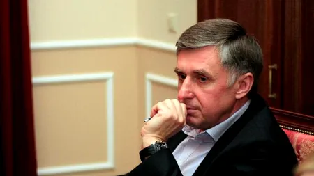 Criza politică de la Chișinău continuă. Ce s-a întâmplat în Parlament când premierul-desemnat a venit pentru votul de învestitură 