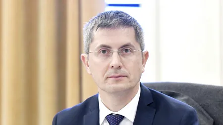Dan Barna compară echipa USR cu „cei 300 de la Sparta”: Ei au stat acolo în trecătoare și au murit luptând pentru cetatea lor. Dacă și noi ne punem palma la spinare, România nu mai are nicio șansă.