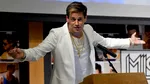 Comentatorul britanic anti-imigrație Milo Yiannopoulos, deportat din SUA după ce și-a depășit viza