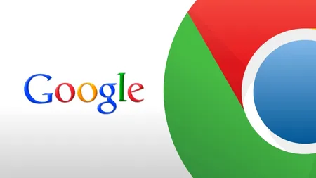 Google Chrome va permite oprirea PERMANENTĂ a sunetului pentru site-urile deranjante