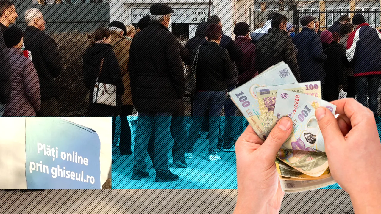 Modificări fiscale în 2024. EXPLODEAZĂ impozitele și taxele pentru clădiri rezidențiale, terenuri și mașini!