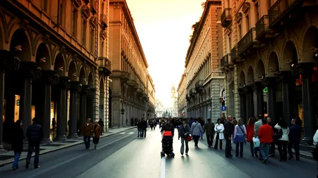 Aplicația care te plătește să faci mișcare