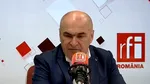 Guvernul continuă demersurile pentru noua lege a salarizării, deși sindicatele se opun categoric. Bolojan anunță când ar putea fi depusă în Parlament