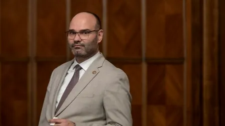 Președintele Autorității Electorale Permanente, acuzat că și-a angajat cumnata pe post de consilier