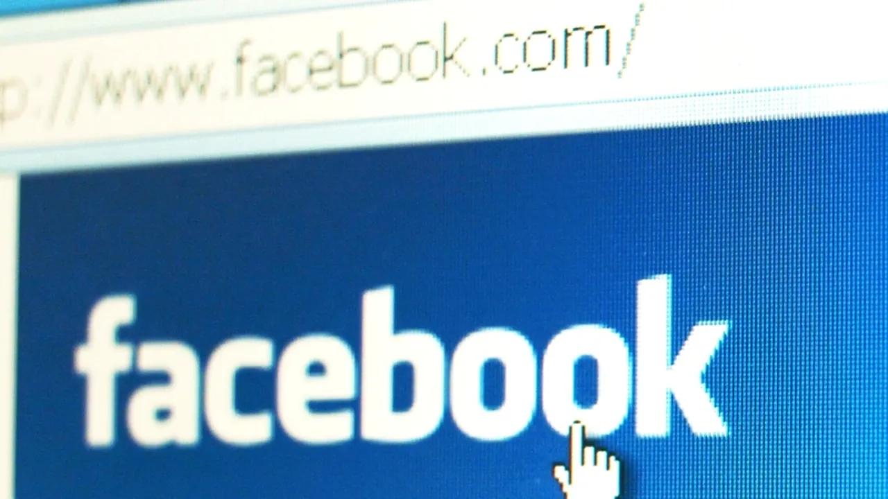 Unul dintre cei mai mari escroci din istorie vorbește despre pericolele Facebook. VIDEO