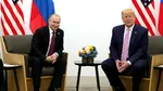 Putin face escală la MAGADAN înainte de întâlnirea cu Trump. Monumentul prieteniei cu SUA este pe lista de obiective