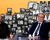 Silviu Predoiu: „Abordările RADICALE din media polarizează lumea și generează reacții”