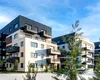 North Bucharest Investments oferă o ultimă șansă: TVA 9% în august, diferența este suportată de dezvoltator!