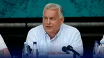 Viktor Orbán va ține sâmbătă tradiționalul DISCURS de la Băile Tușnad