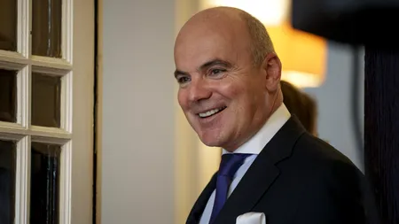 Rareș Bogdan, de ZIUA EUROPEI: ”Fără presiunile românilor, nu i s-ar fi arătat pisica Austriei”